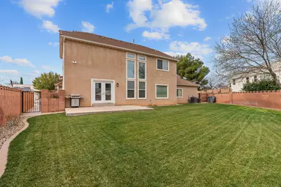 1974 N Sagebrush Dr, Santa Clara, UT 84765 - Photo 46