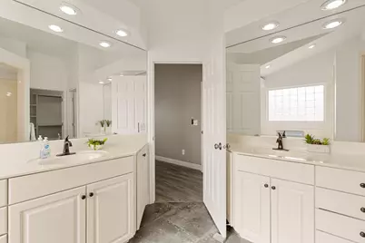 1974 N Sagebrush Dr, Santa Clara, UT 84765 - Photo 24