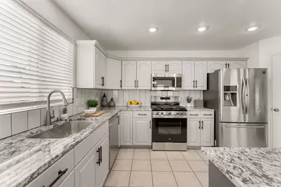 1974 N Sagebrush Dr, Santa Clara, UT 84765 - Photo 16