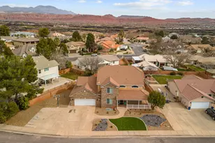 1974 N Sagebrush Dr, Santa Clara, UT 84765 - Photo 50