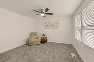 1974 N Sagebrush Dr, Santa Clara, UT 84765 - Photo 10