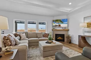 2367 E Malitsoh Way, Saint George, UT 84790 - Photo 8
