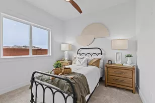 2367 E Malitsoh Way, Saint George, UT 84790 - Photo 20