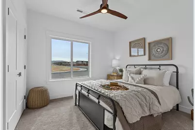 2367 E Malitsoh Way, Saint George, UT 84790 - Photo 18