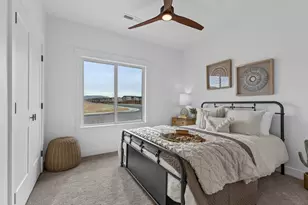 2367 E Malitsoh Way, Saint George, UT 84790 - Photo 18