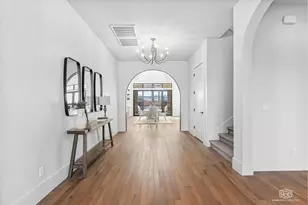 1468 S Red Cliffs Temple Ln, Saint George, UT 84790 - Photo 6