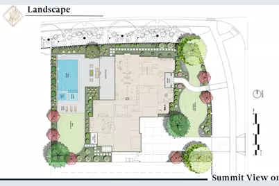 1468 S Red Cliffs Temple Ln, Saint George, UT 84790 - Photo 64