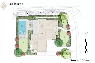 1468 S Red Cliffs Temple Ln, Saint George, UT 84790 - Photo 64