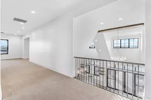 1468 S Red Cliffs Temple Ln, Saint George, UT 84790 - Photo 36