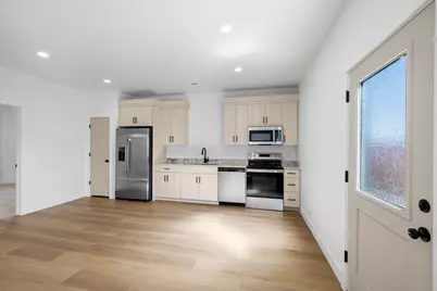 2872 E View Pointe Dr, Washington, UT 84780 - Photo 24