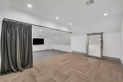 2204 E 3770 S S, Saint George, UT 84790 - Photo 36