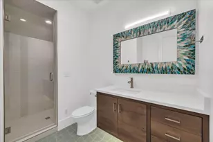 2204 E 3770 S S, Saint George, UT 84790 - Photo 34