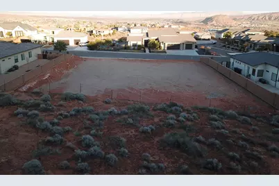 31 W Silver Feather Cir, Washington, UT 84780 - Photo 8