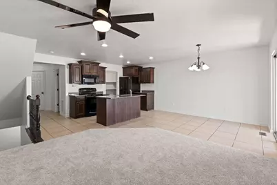 1000 E Bluff View #96, Washington, UT 84780 - Photo 18