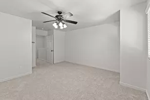 1000 E Bluff View, Washington, UT 84780 - Photo 36