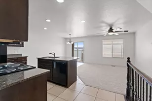 1000 E Bluff View, Washington, UT 84780 - Photo 10