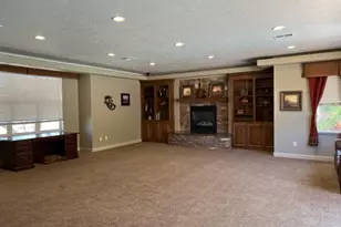 1000 E Bluff View, Washington, UT 84780 - Photo 44
