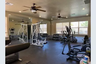 1000 E Bluff View #96, Washington, UT 84780 - Photo 50