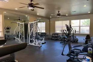 1000 E Bluff View, Washington, UT 84780 - Photo 50