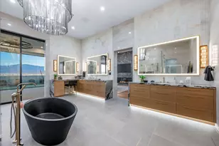 2867 Granite Way, Saint George, UT 84790 - Photo 30