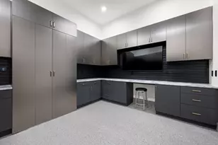 2867 Granite Way, Saint George, UT 84790 - Photo 36