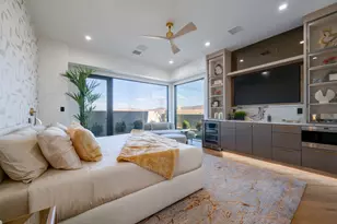 2867 Granite Way, Saint George, UT 84790 - Photo 42