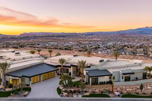 2867 Granite Way, Saint George, UT 84790 - Photo 1