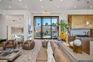 2867 Granite Way, Saint George, UT 84790 - Photo 8