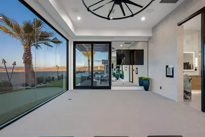 2867 Granite Way, Saint George, UT 84790 - Photo 38