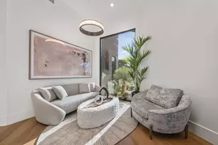 2867 Granite Way, Saint George, UT 84790 - Photo 54