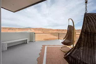 298 E Colima Rd, Washington, UT 84780 - Photo 74