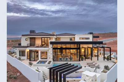 298 E Colima Road, Washington, UT 84780 - Photo 132