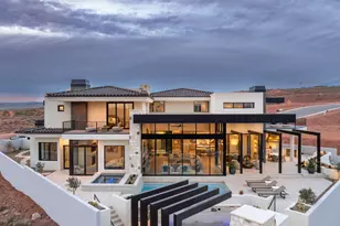 298 E Colima Rd, Washington, UT 84780 - Photo 132