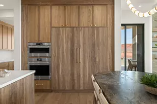 298 E Colima Rd, Washington, UT 84780 - Photo 28