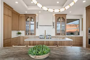 298 E Colima Rd, Washington, UT 84780 - Photo 22