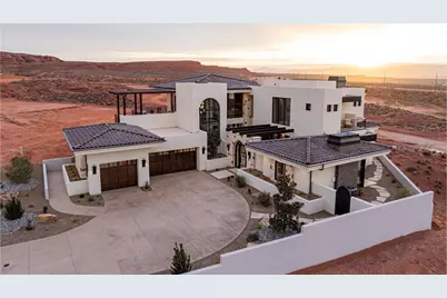 298 E Colima Road, Washington, UT 84780 - Photo 124