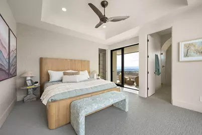 298 E Colima Road, Washington, UT 84780 - Photo 78