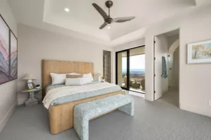 298 E Colima Rd, Washington, UT 84780 - Photo 78