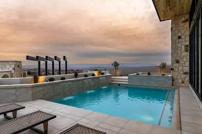 298 E Colima Road, Washington, UT 84780 - Photo 112