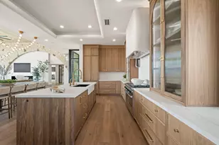 298 E Colima Rd, Washington, UT 84780 - Photo 24