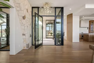 298 E Colima Rd, Washington, UT 84780 - Photo 38