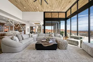 298 E Colima Rd, Washington, UT 84780 - Photo 14