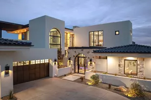 298 E Colima Rd, Washington, UT 84780 - Photo 136