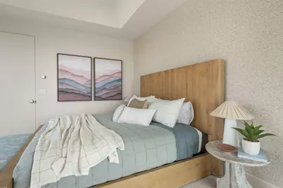 298 E Colima Road, Washington, UT 84780 - Photo 80