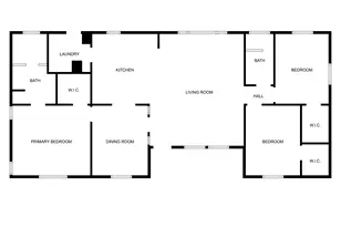 706 E Cottontail Rd, Central, UT 84722 - Photo 44