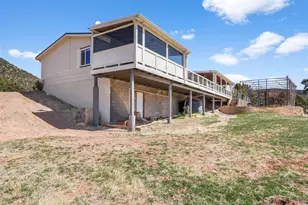 706 E Cottontail Rd, Central, UT 84722 - Photo 28