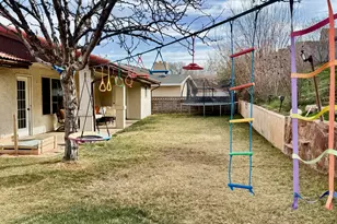 1040 E Fort Pierce Dr, Saint George, UT 84790 - Photo 24