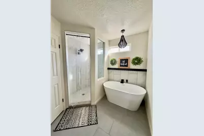 1040 E Fort Pierce Dr, Saint George, UT 84790 - Photo 14