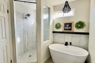 1040 E Fort Pierce Dr, Saint George, UT 84790 - Photo 14