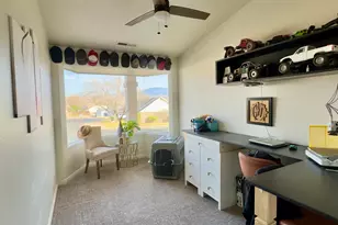 1040 E Fort Pierce Dr, Saint George, UT 84790 - Photo 10